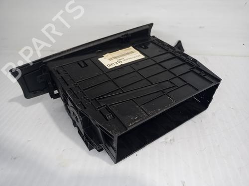 Glove box MINI MINI (R56) Cooper | BP31555579C95 - Image 4