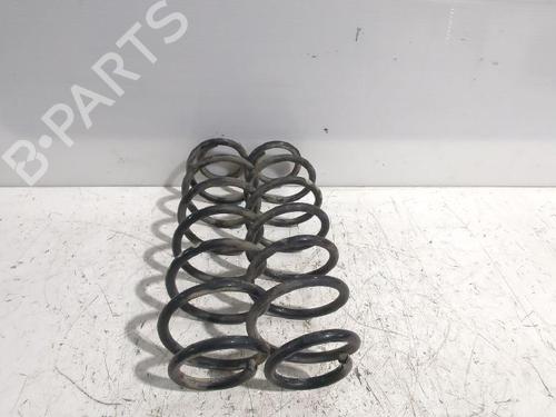 Used Shock absorber spring Shock absorber spring SEAT IBIZA III (6L1) 1.4 TDI (80 hp) 32465058 32465058
