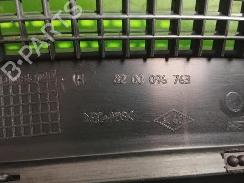 Scuttle panel RENAULT ESPACE IV (JK0/1_) | BP31674868C110 - Image 4