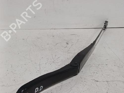 Front windshield wiper arm OPEL ASTRA H GTC (A04) 1.7 CDTi (L08) | BP32465647C143 