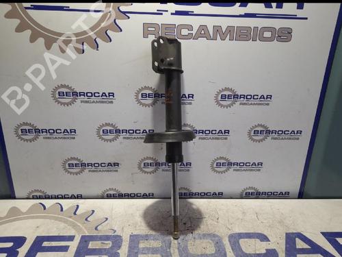 other-opel-corsa-d-s07-2006-2007-2008-2009-2010-2011-2012-2013-2014-2015-31570425 main image