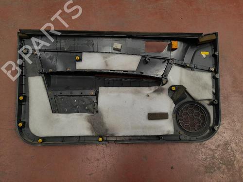 Front right panel HYUNDAI GETZ (TB) 1.5 CRDi | BP31539019C59 - Image 3