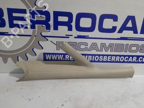 other-opel-zafira-a-mpv-t98-1999-2000-2001-2002-2003-2004-2005-2006-31541477 main image