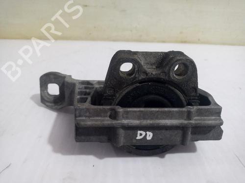 Used Engine mount FORD FOCUS C-MAX (DM2) 1.6 TDCi (90 hp) 31560293