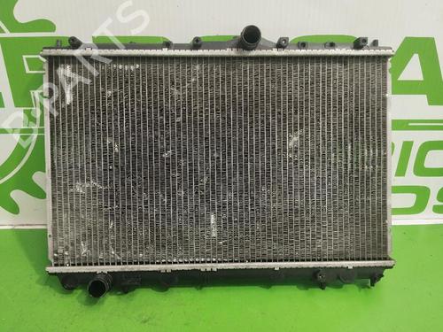 Used Water radiator Water radiator 31545842 31545842