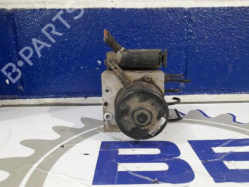 Used Control unit Control unit VW GOLF IV Variant (1J5) [1999-2006] 31673646 31673646