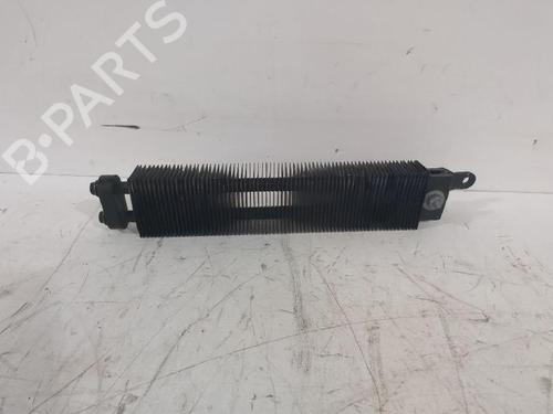 Used Oil radiator Oil radiator MERCEDES-BENZ CLK (C209) CLK 240 (209.361) (170 hp) 31564415 31564415