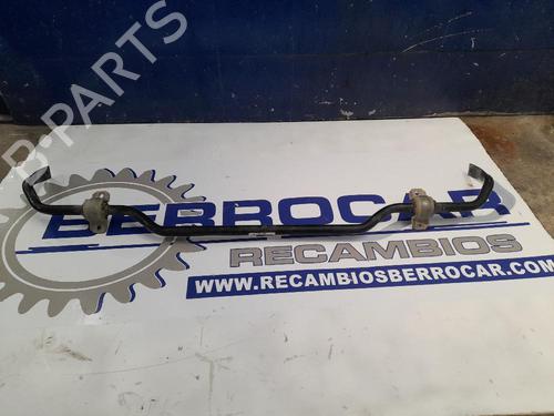 Used Anti roll bar Anti roll bar SEAT LEON (1P1) [2005-2013] 31673634 31673634