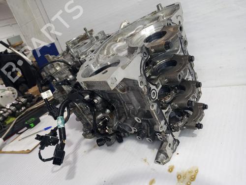 Engine (For Parts) HYUNDAI i20 III (BC3, BI3) 1.0 T-GDI hybrid 48V | BP31555044M64 - Image 6