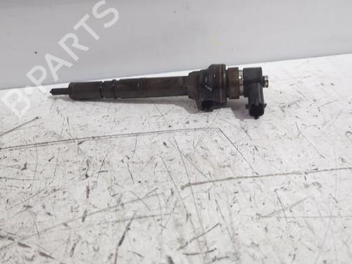 Used Injector Injector OPEL ASTRA H GTC (A04) 1.7 CDTi (L08) (101 hp) 33310187 33310187