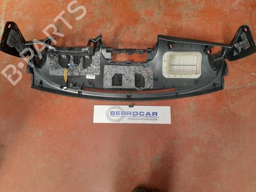 Dashboard TOYOTA RAV 4 IV (_A4_) 2.2 D 4WD (ALA49) | BP38869312C46 - Image 2