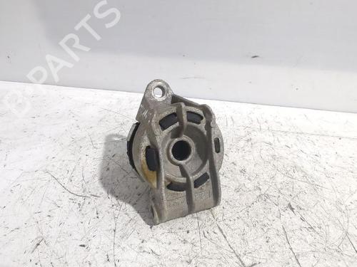 Engine mount OPEL ASTRA H (A04) 1.7 CDTI (L48) | BP32465968M89 