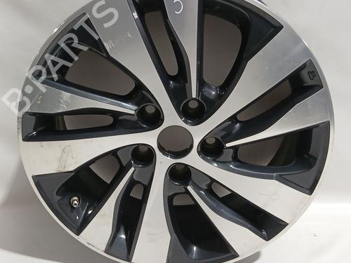 Used Rim Rim 38868257 38868257