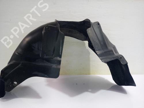 Used Wheel arch Wheel arch 31558952 31558952