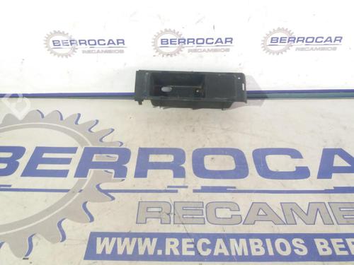 Used Other AUDI A6 C5 (4B2, 4B4) 2.5 TDI (180 hp) 31569416