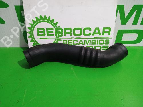 Used Pipe Pipe NISSAN CABSTAR E (TL_, VL_) 120.35, 120.45 (TL0) (120 hp) 31544480 31544480