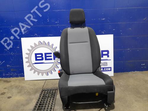 Used Driver airbag Driver airbag 38860936 38860936