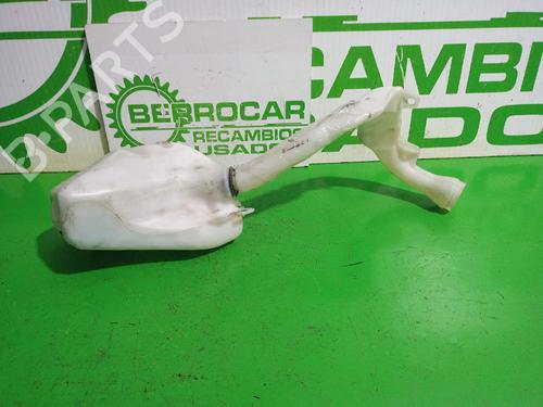 windscreen-washer-tank-citroen-c3-ii-hatchback-van-sc_-2010-31542345 main image