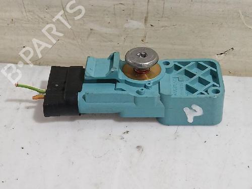 Electronic sensor OPEL CORSA D (S07) 1.3 CDTI (L08, L68) | BP31563597M84 - Image 3
