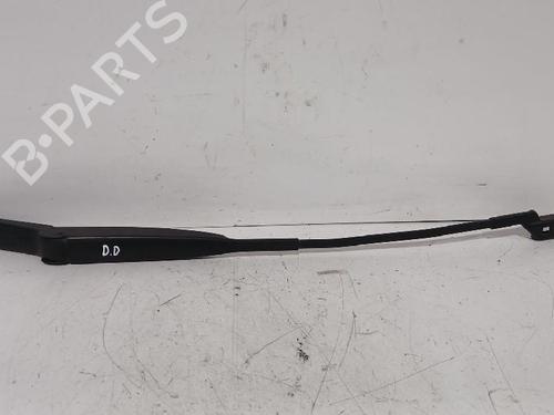 Front windshield wiper arm LANCIA MUSA (350_) 1.4 (350.AXF1A) | BP32466415C143