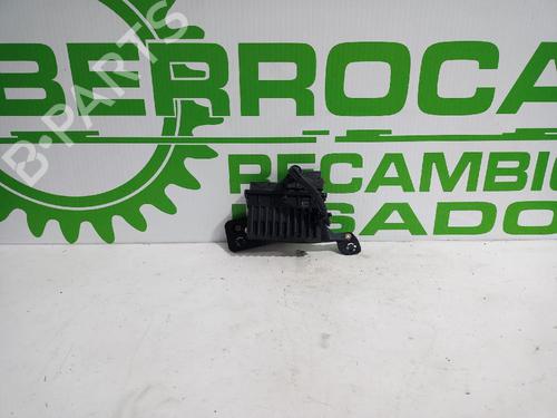 control-unit-opel-astra-g-classic-saloon-t98-2004-2005-2006-2007-2008-2009-31542943 main image