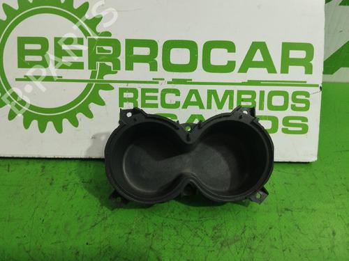 Cup/Object holder RENAULT ESPACE IV (JK0/1_) | BP31674854I37 - Image 4