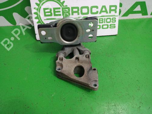 Used Engine mount NISSAN MICRA III (K12) 1.2 LPG (80 hp) 31546002
