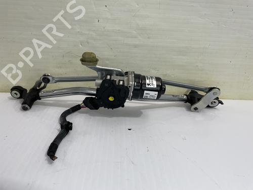Front wiper motor JEEP AVENGER (J2)  | BP39105367M29  - Image 5