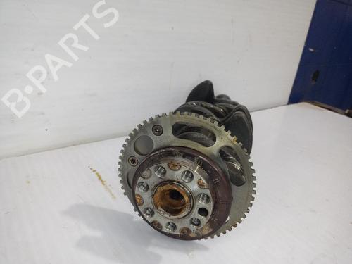 Other KIA SPORTAGE V (NQ5) 1.6 T-GDI MHEV | BP31555189O1