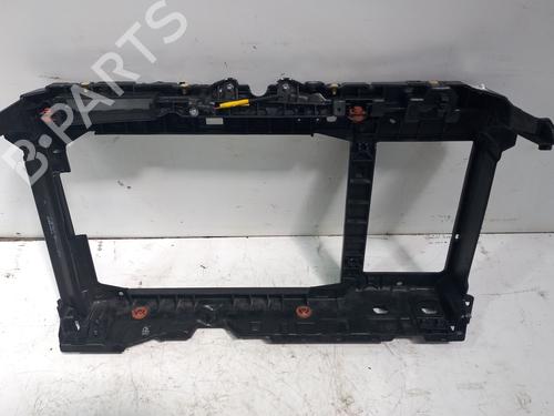 Front slam panel JEEP AVENGER (J2) | BP39105394C72 - Image 4