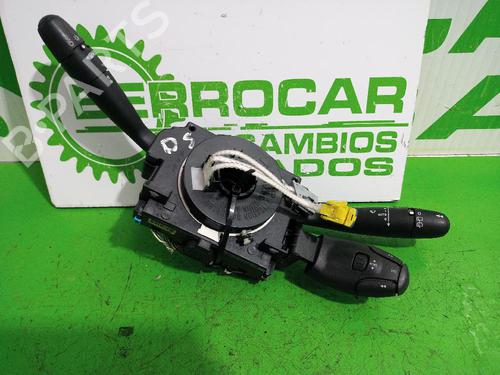 Used Switch CITROËN C5 I Break (DE_) 2.0 HDi (DERHZB, DERHZE) (109 hp) 31547329