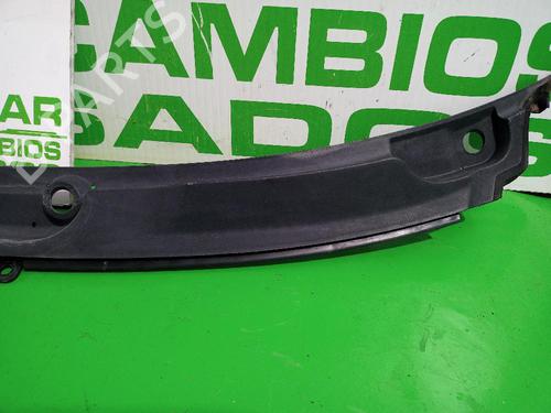 Scuttle panel AUDI A6 C6 (4F2) 2.4 | BP31548686C110 - Image 3