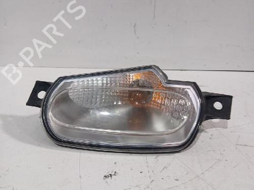 BP32464524C32 main image