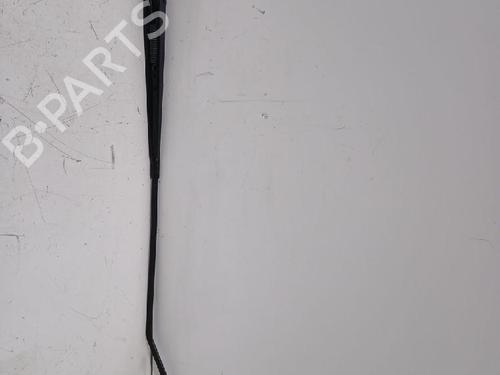 Vindspejlsviskerarm FORD PUMA (J2K, CF7) 1.0 EcoBoost | BP32464686C143