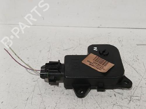 Electronic module RENAULT ESPACE IV (JK0/1_) 2.0 dCi (JK01, JK02, JK1J, JK1K, JK1H) | BP38084755M83 - Image 2
