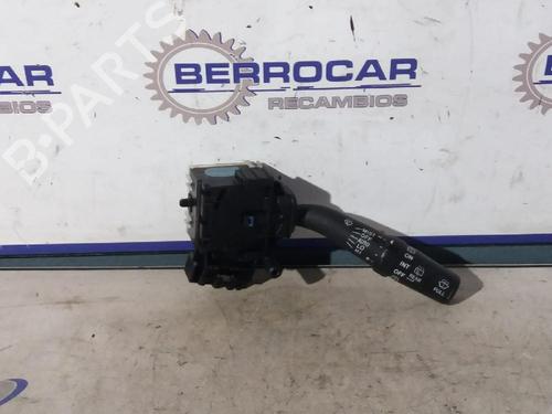 Used Steering column stalk Steering column stalk TOYOTA COROLLA (_E12_) 1.4 D (NDE120_, NDE120R) (90 hp) 31569519 31569519