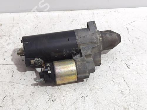 Starter MERCEDES-BENZ E-CLASS (W211) E 280 CDI (211.020) | BP36069590M8 - Image 4