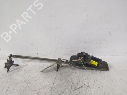 Used Front wiper motor Front wiper motor 38863934 38863934