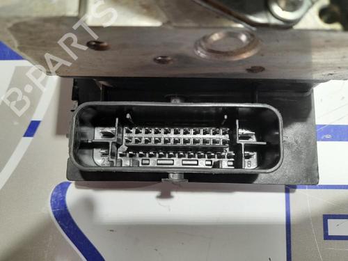 ABS pump SEAT EXEO (3R2) 2.0 TDI | BP31539098M43  - Image 6