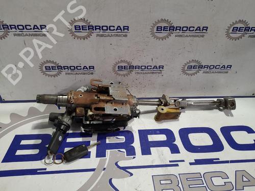 Used Steering column Steering column VW POLO IV (9N_, 9A_) 1.2 (54 hp) 31570798 31570798