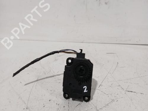 Electronic module OPEL ASTRA H (A04) 1.7 CDTI (L48) | BP32466023M83