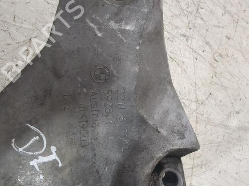 Support BMW 1 (E87) 120 d | BP31565676C155