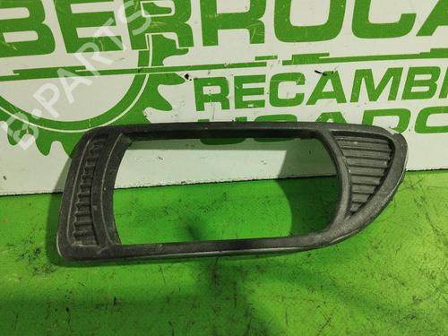 Ander KIA CARNIVAL I (UP, FL) [1998-2001]  31675082