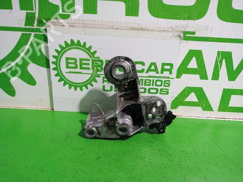 Support de moteur AUDI A4 B6 (8E2) 2.5 TDI (163 hp) 31553113