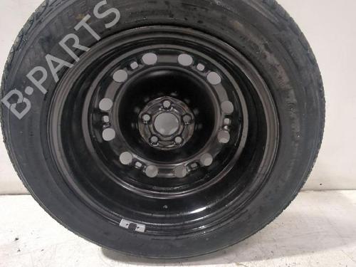 Other SKODA FABIA II Combi (545) 1.2 TSI | BP32489588O1