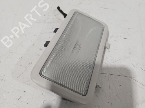 Interior roof light FORD PUMA (J2K, CF7) 1.0 EcoBoost | BP32464802I8