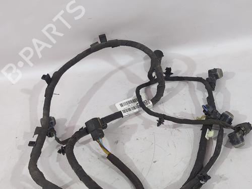 Wiring harness FORD PUMA (J2K, CF7) 1.0 EcoBoost | BP38864648E16 - Image 6