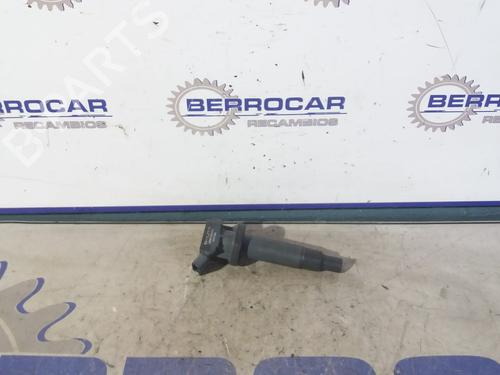 Used Ignition coil Ignition coil 38869216 38869216
