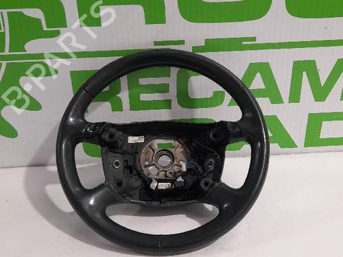 Used Steering wheel Steering wheel AUDI A6 C5 (4B2, 4B4) 2.5 TDI quattro (180 hp) 31542838 31542838