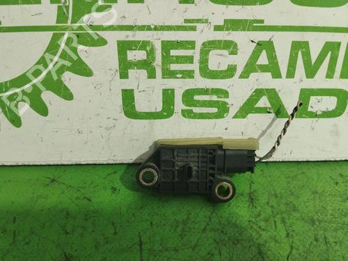 Electronic sensor CITROËN C5 I Break (DE_) 2.0 HDi (DERHZB, DERHZE) | BP31547289M84 - Image 2